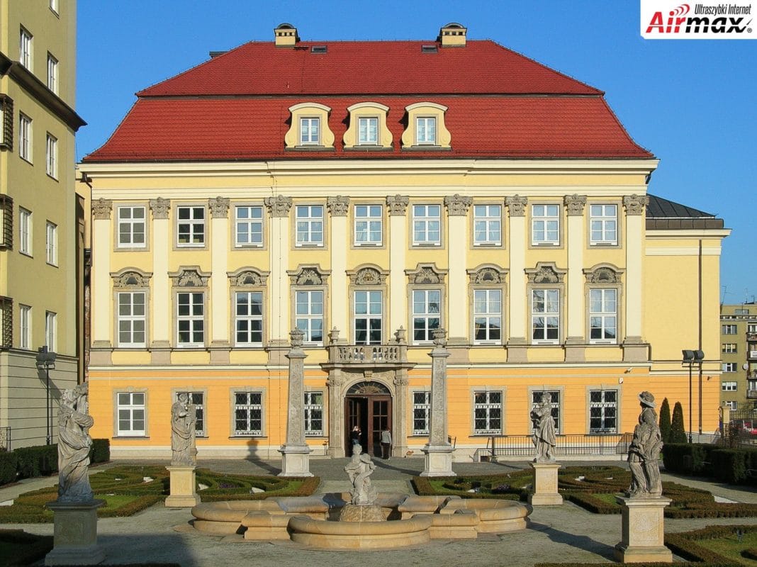 wroclaw (9)