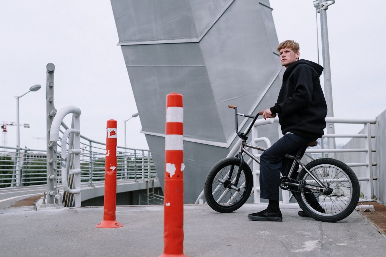 pexels-cottonbro-5464968