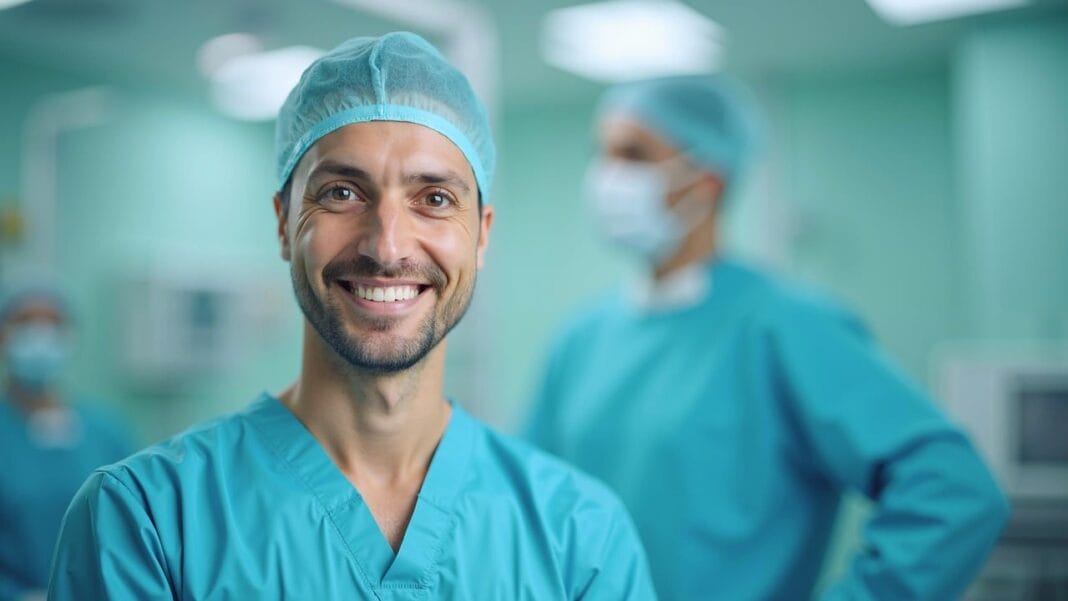 ai-generated-8988348_1280