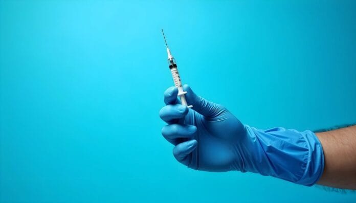 syringe-9006727_1280