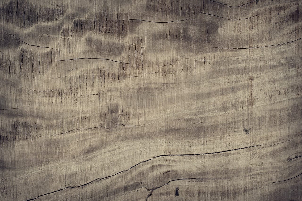 wooden-floor-1853405_1280