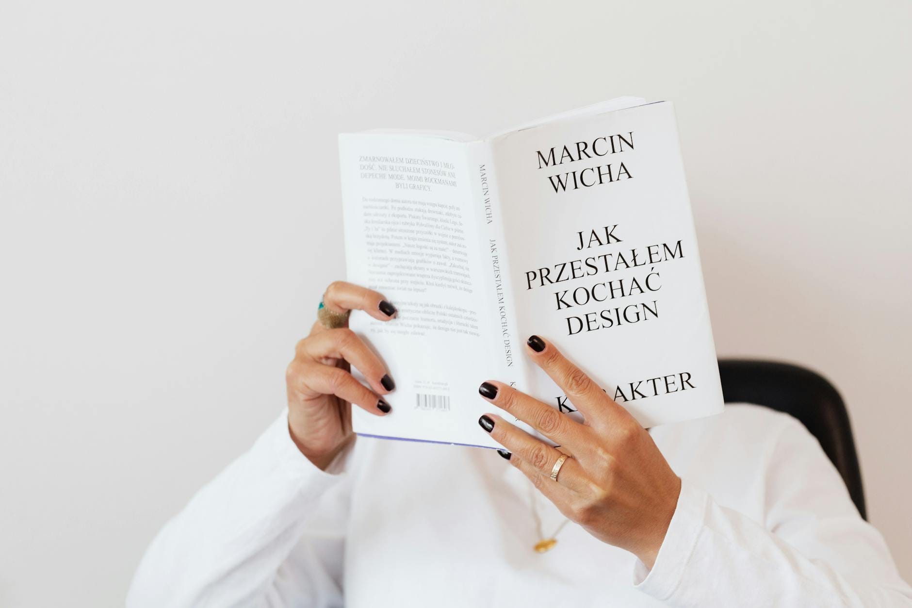 Jak dobrać obuwie sportowe z perspektywy fizjoterapeuty sportowego