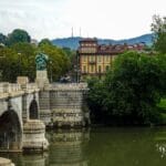 Ćwiczenia po endoprotezie biodra kiedy zacząć i czego unikać na starcie